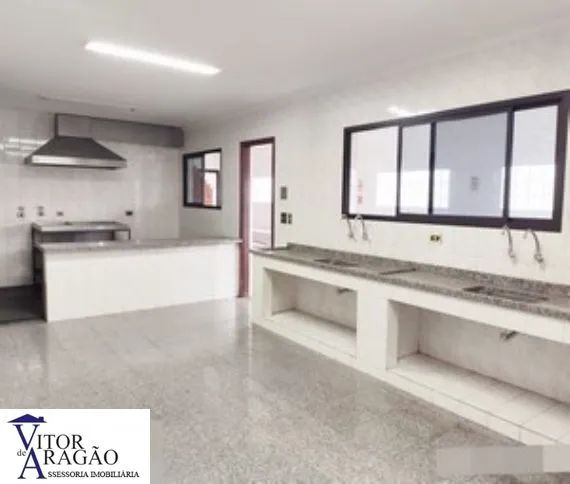 Comércio Jardim Virgínia Bianca São Paulo/SP - Foto 4