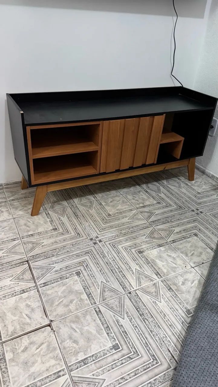 Rack para tv  - Foto 2