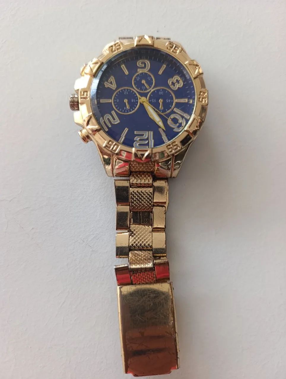 Relógio bonito  - Foto 3