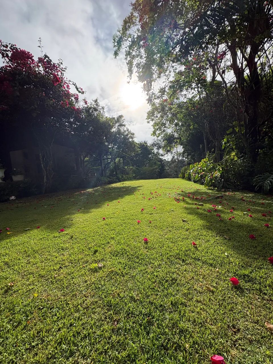 Imóvel à venda em Guaramiranga  - Foto 3