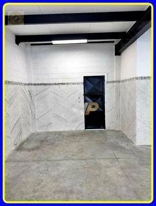 Galpao industrial comercial - Foto 3