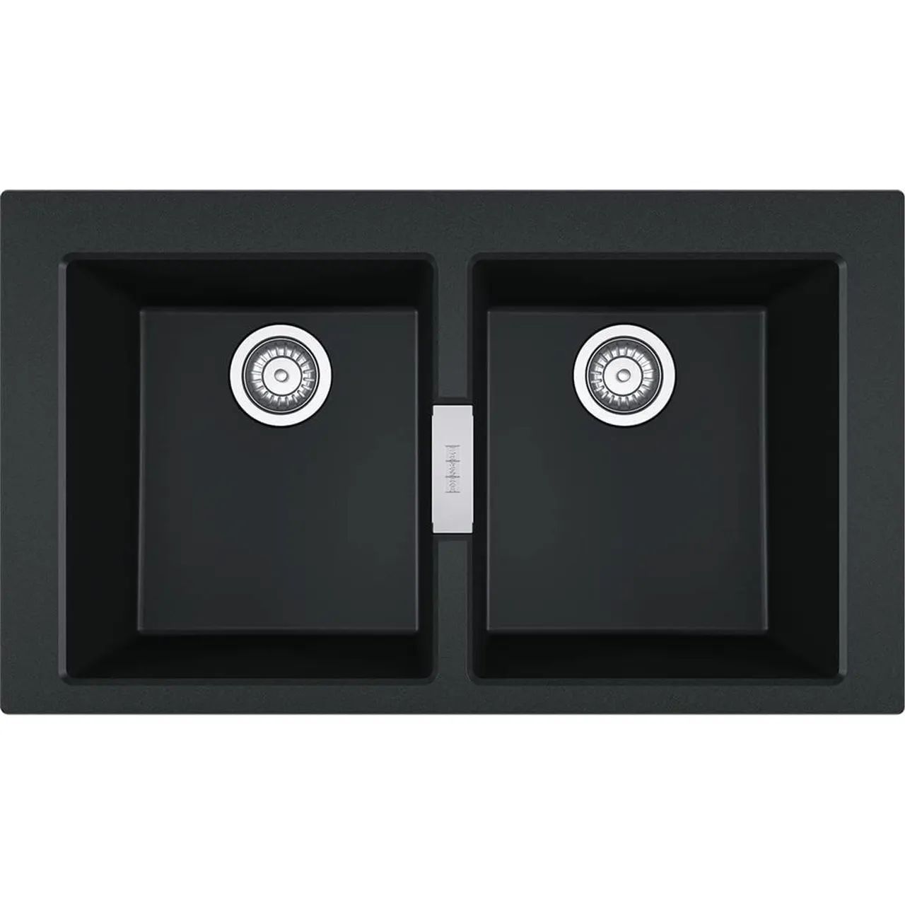 CUBA SIRIUS DUPLA SID 620 CARBON BLACK - TECTONITE - Foto 3