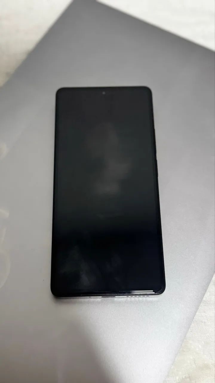 Xiaomi Poco M6 Pro 256GB 8GB RAM - Foto 2