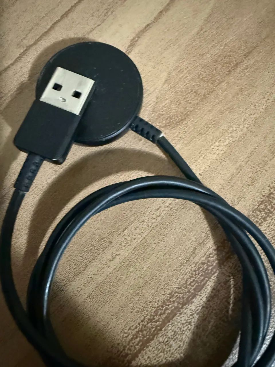 Samsung Galaxy Watch4 BT 44mm  - Foto 2