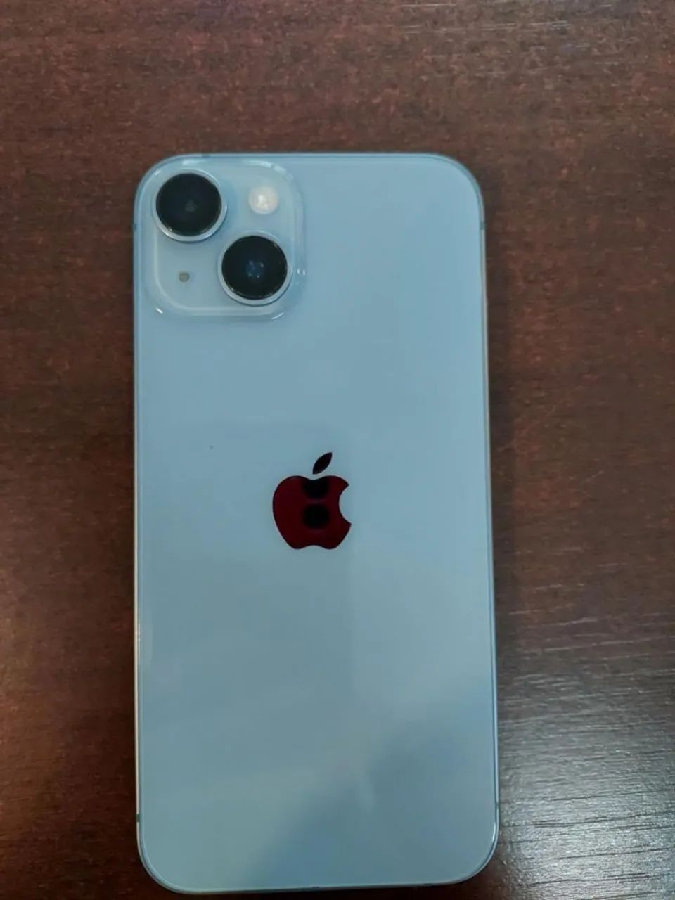Iphone 14  - Foto 5