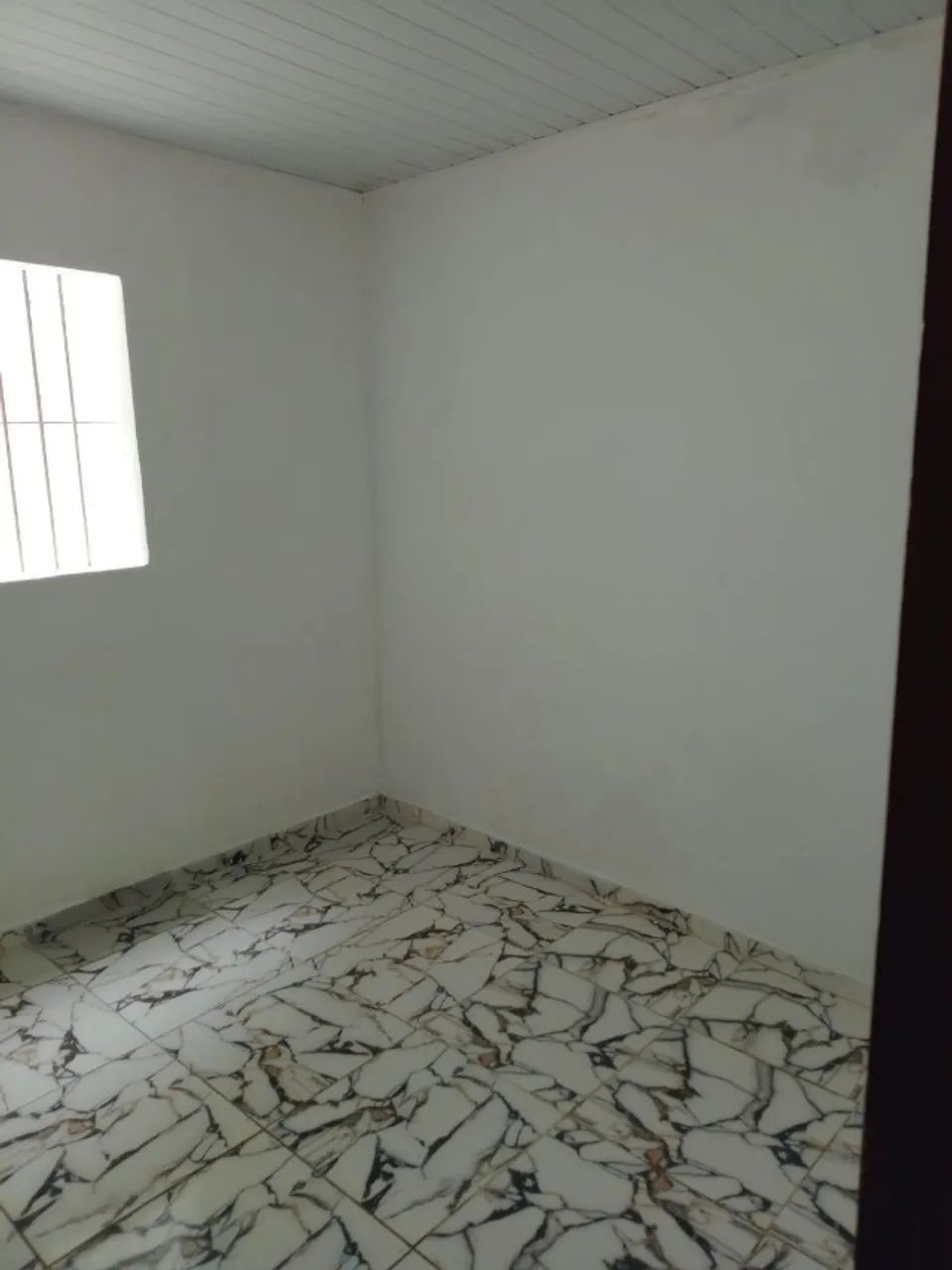 Foto - Itabuna - Nossa Senhora de Fátima