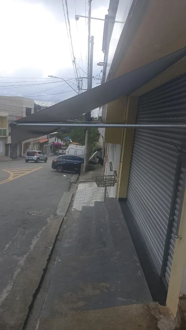 Toldo Retrátil  - Foto 2