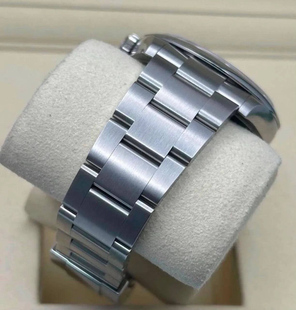 Rolex edição especial  - Foto 4