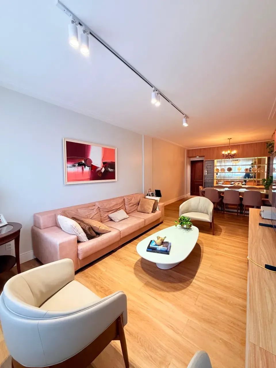 VENDO GARVEY PARK (JD ATLANTICO ) - Foto 5