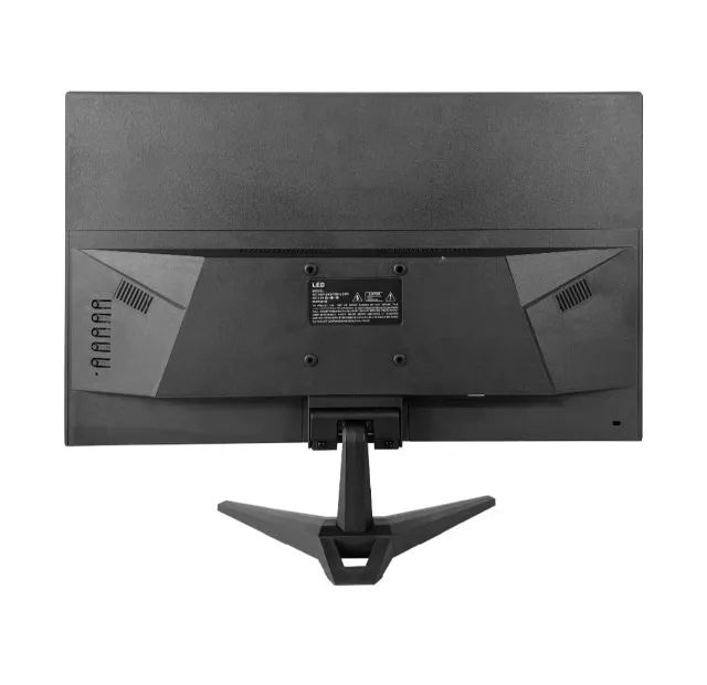 MONITOR VIEWPRO 21.5" LED FULL HD - NOVO E LACRADO!  - Foto 4