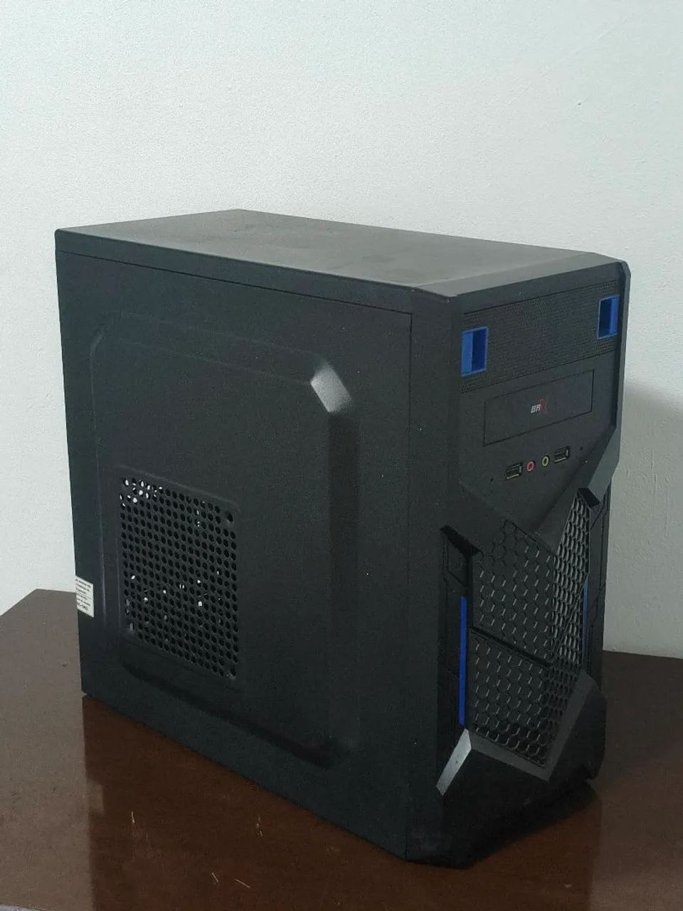 Computador Completo  - Foto 3