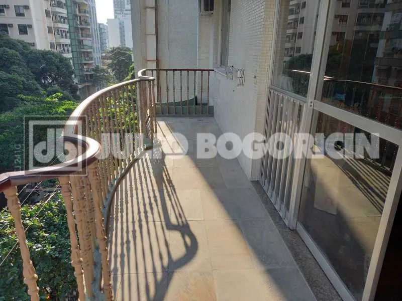 Apartamento - / Residencial / Icaraí - Foto 2