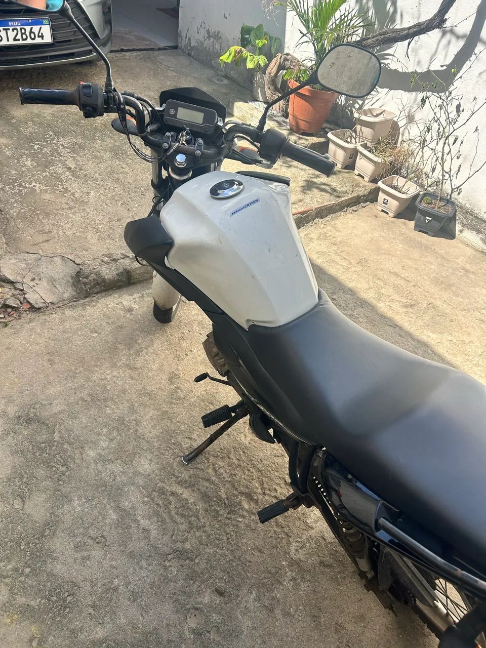 Yamaha Factor 2017 - Foto 4