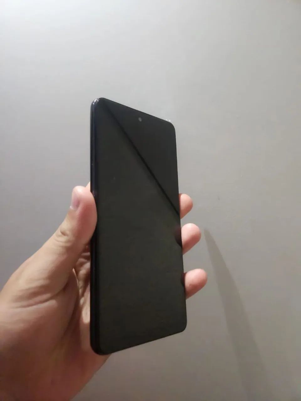 Samsung A52 - Foto 4