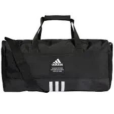 Bolsa Nike Original  - Foto 2