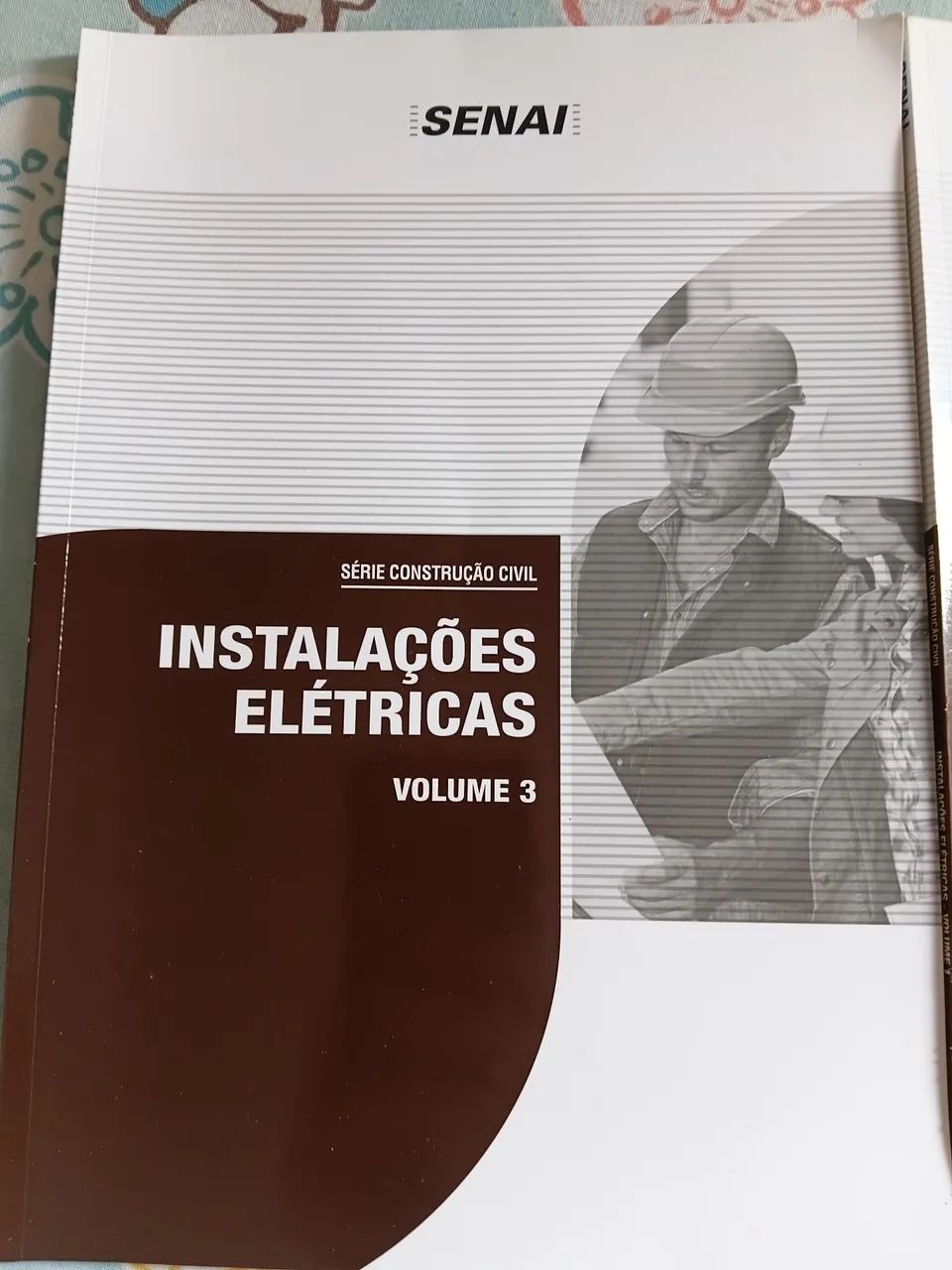LIVROS - Foto 2