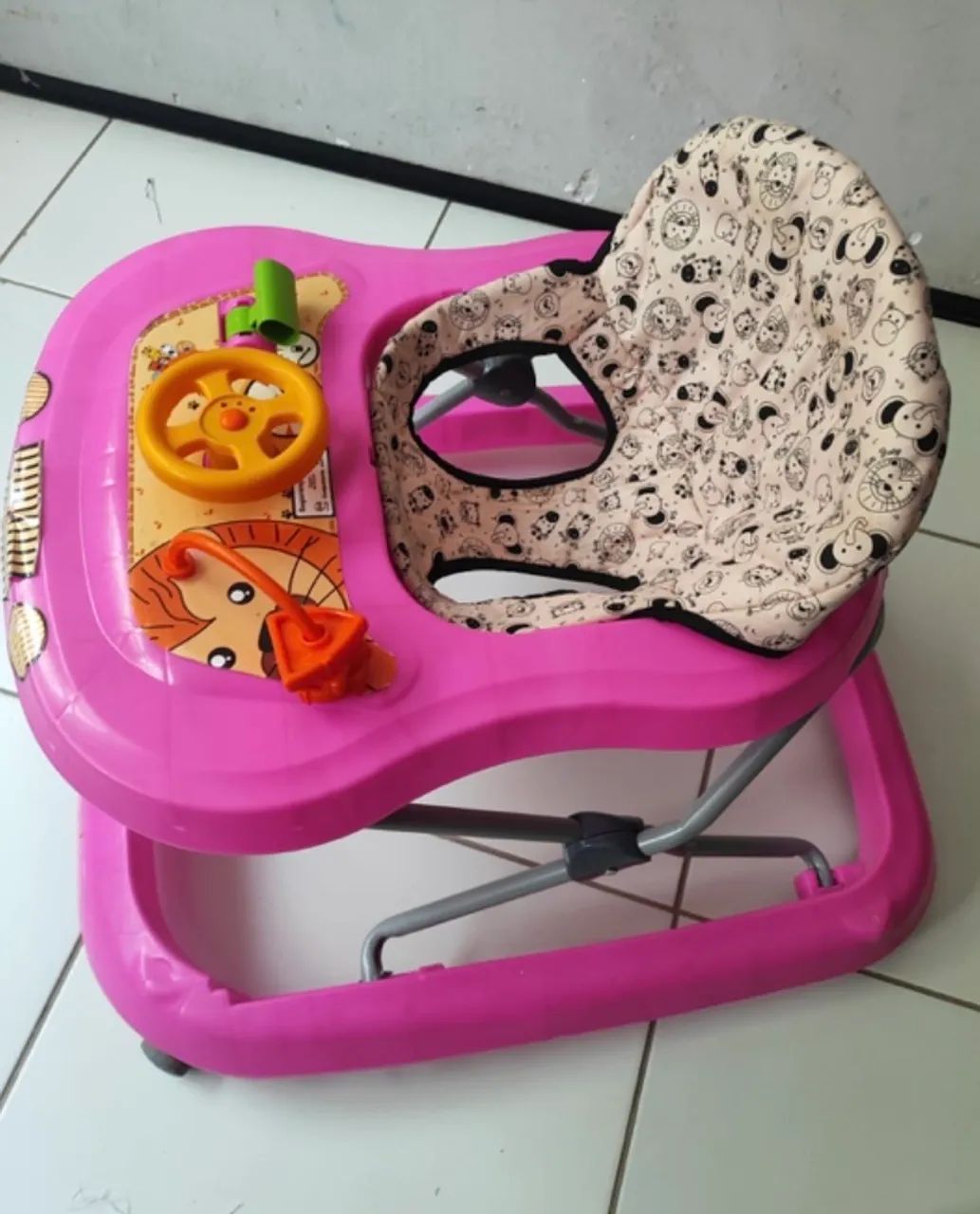 Minhas vendas é um sucesso  - Foto 2