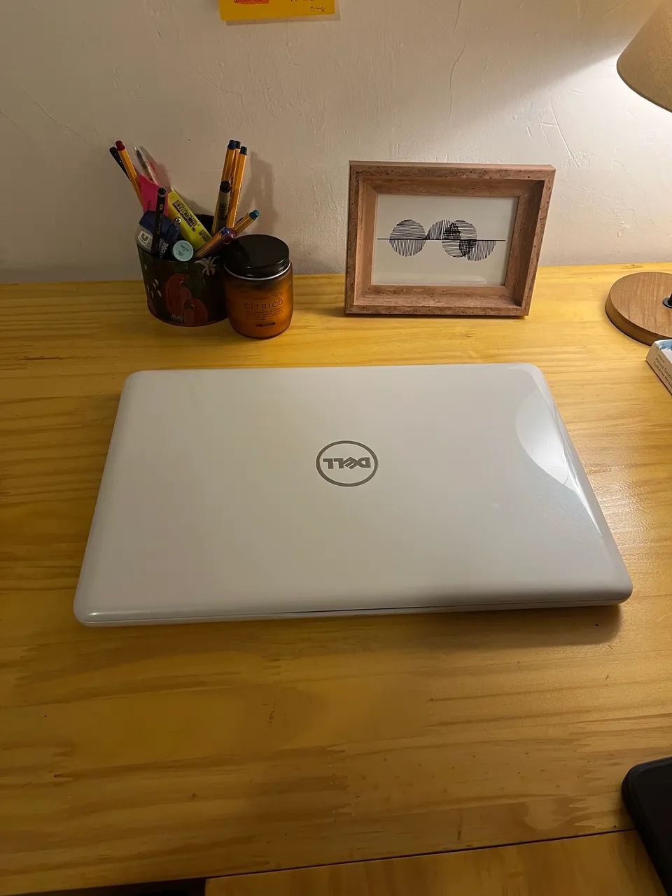Notebook Dell - Foto 3