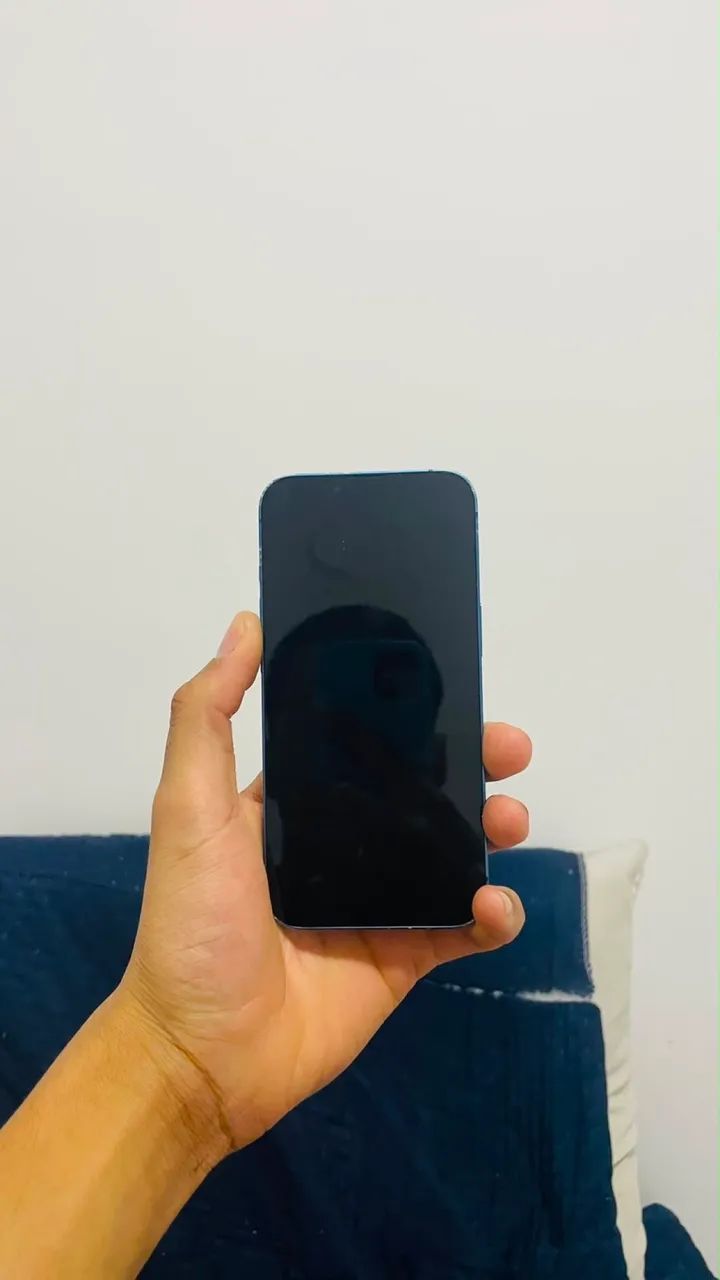 Vendo iphone 13 Para Revenda 