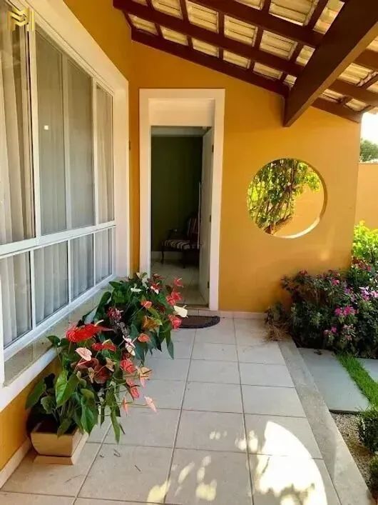 Linda casa duplex em Interlagos 4 quartos - Foto 5