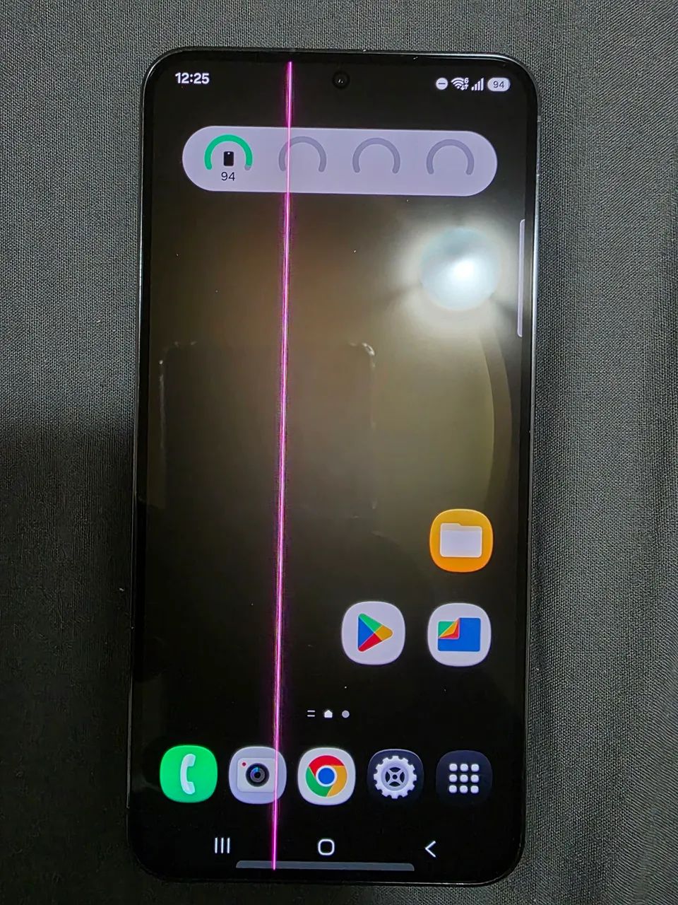 Samsung S23 Plus