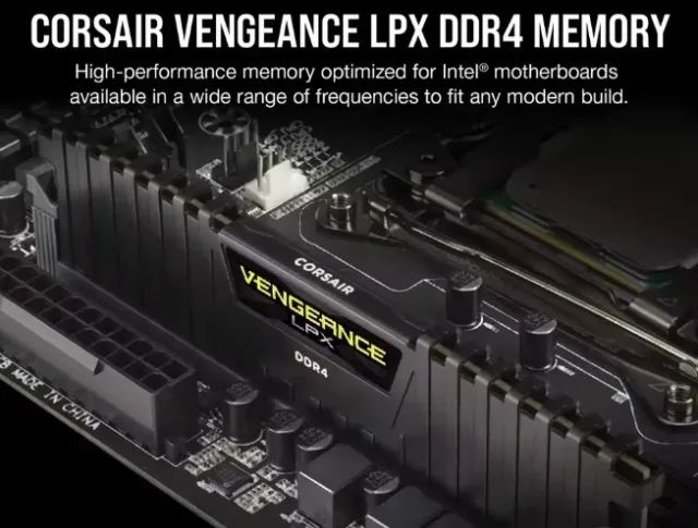 Memoria Ram DDR4 16GB  - Foto 2