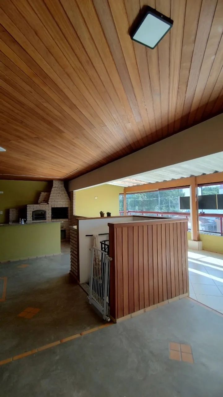 Primeira imagem do imóvel