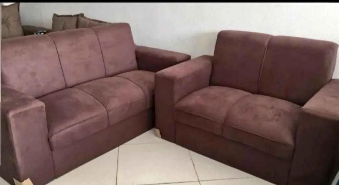 Sofa pps - Foto 2