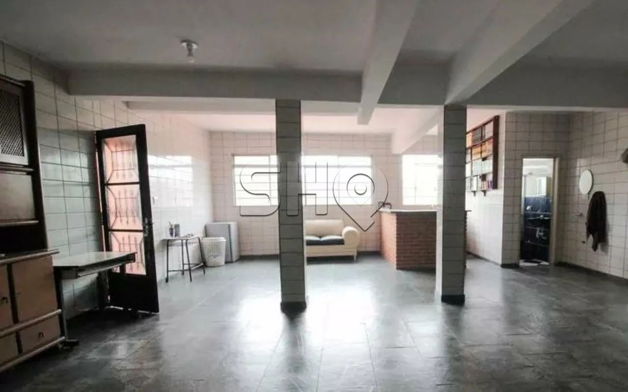 Casa à venda no Parque Mandaqui - SP - Foto 5