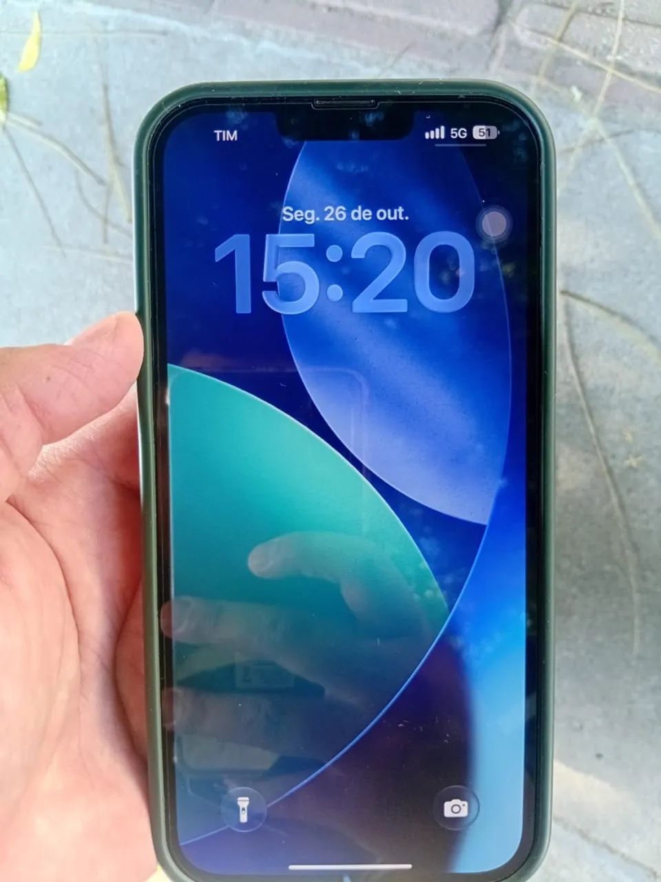 iPhone 13 Pro Max  - Foto 2