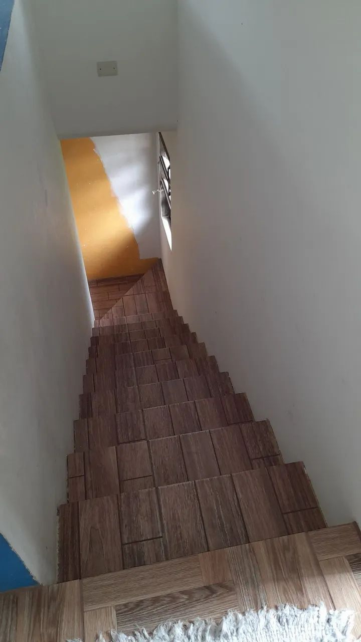 Vendo sobrado em joinville sc - Foto 5