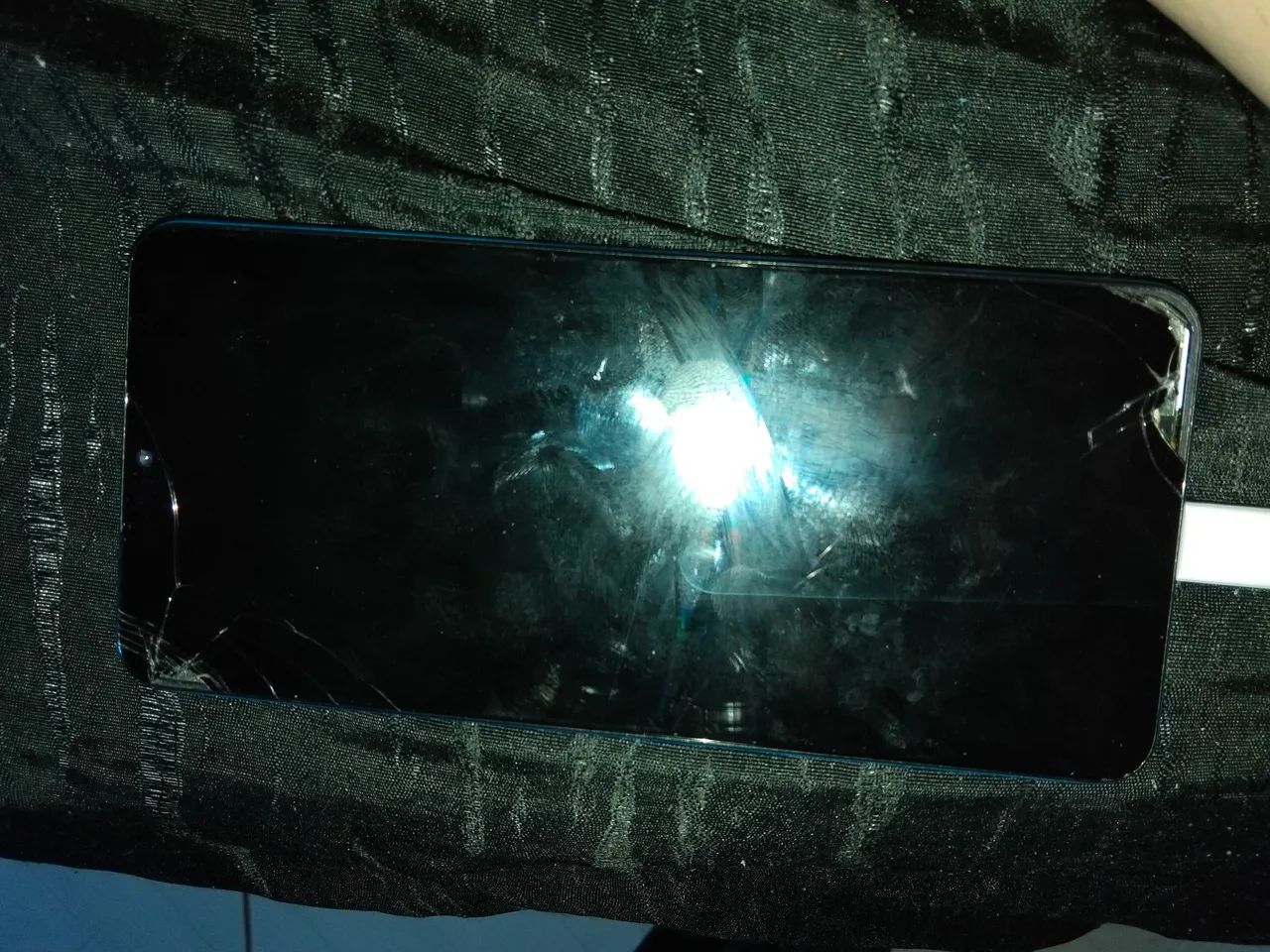 Sansung a12 - Foto 3