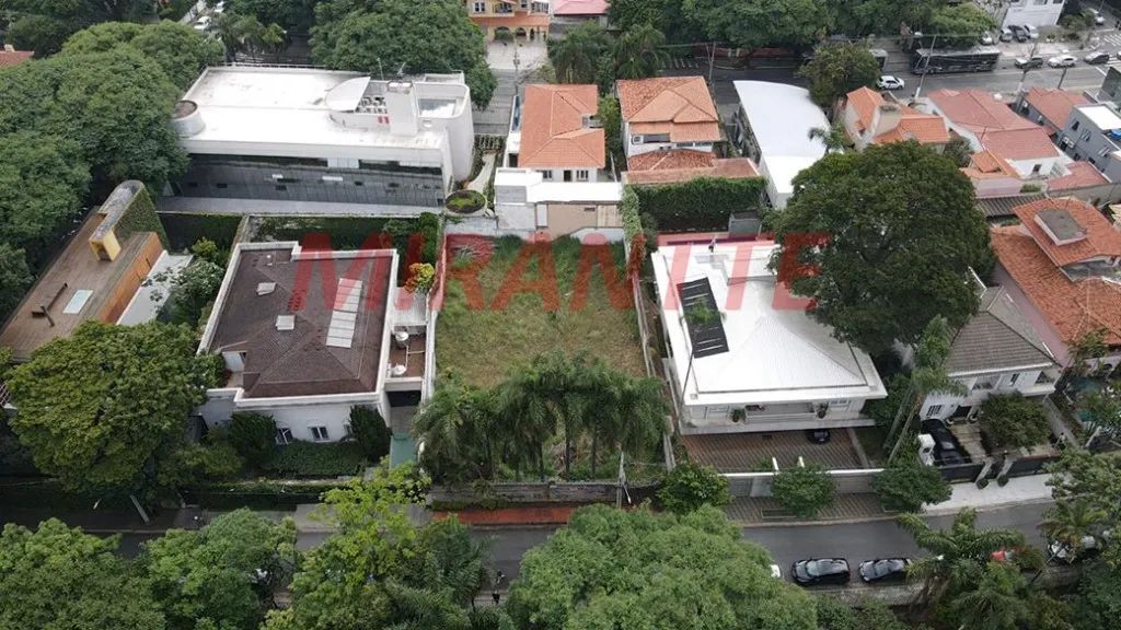 Terreno em Sumaré - Foto 2