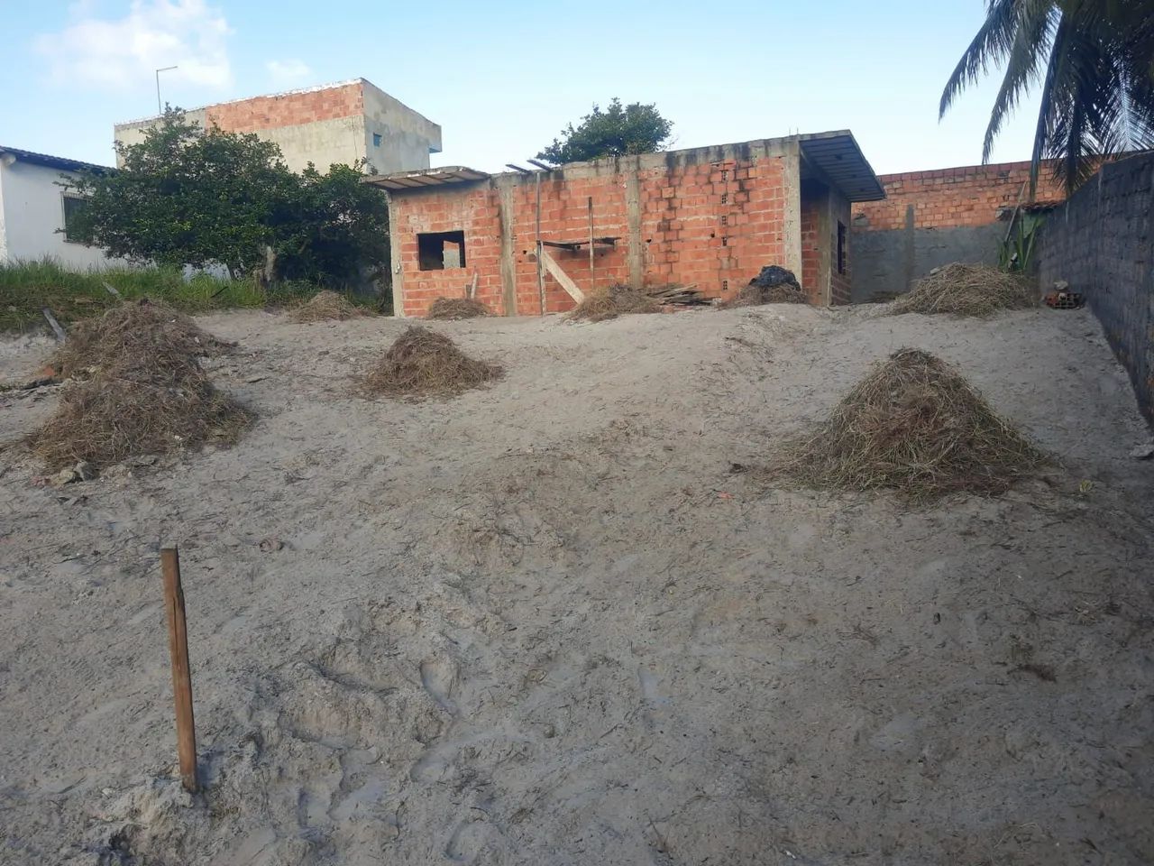 Excelente terreno em barra do Jacuípe  - Foto 2