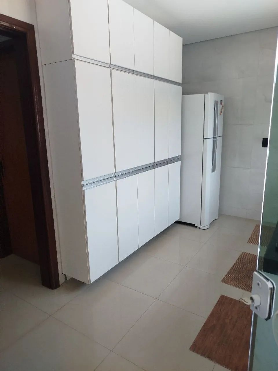 Vendo linda casa na 410 - Foto 3