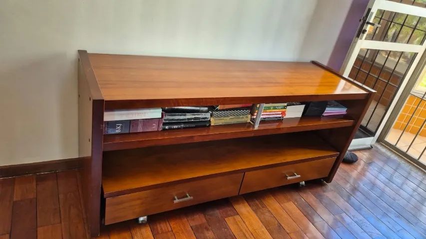 Armário  - Foto 2