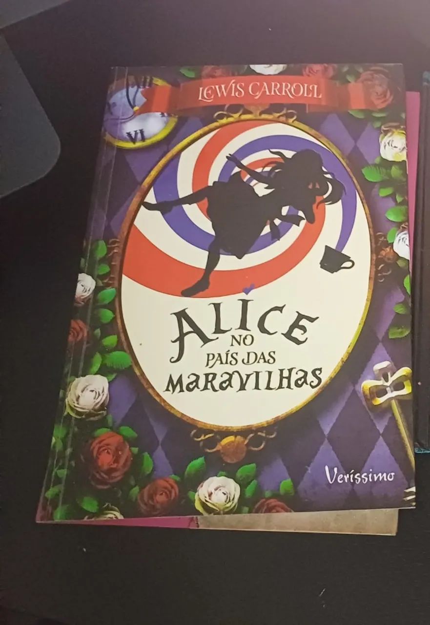 Lote de Livros Usados - Foto 2