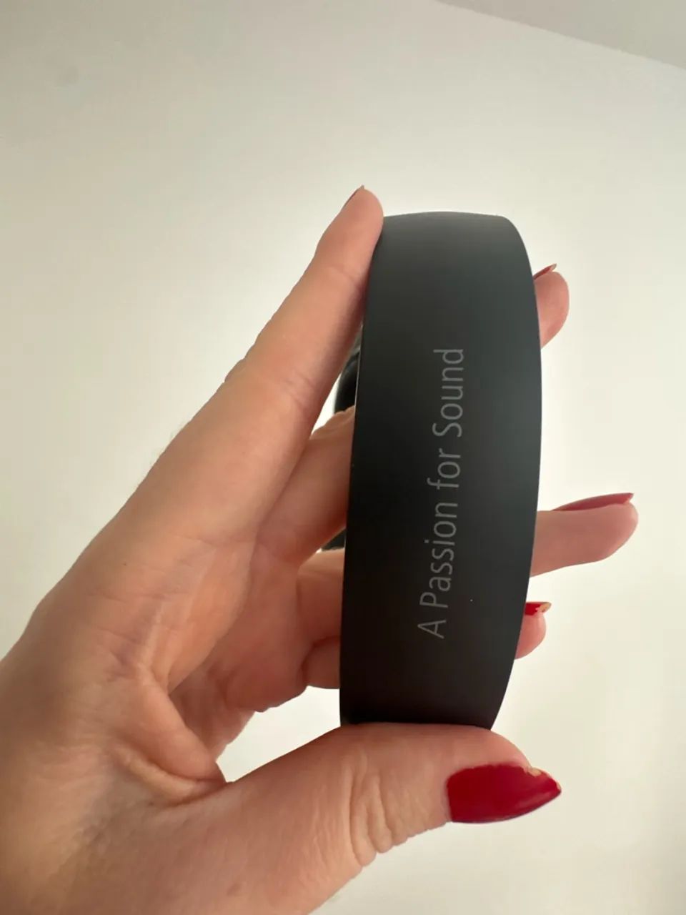Fone edifier w800bt Plus  - Foto 3