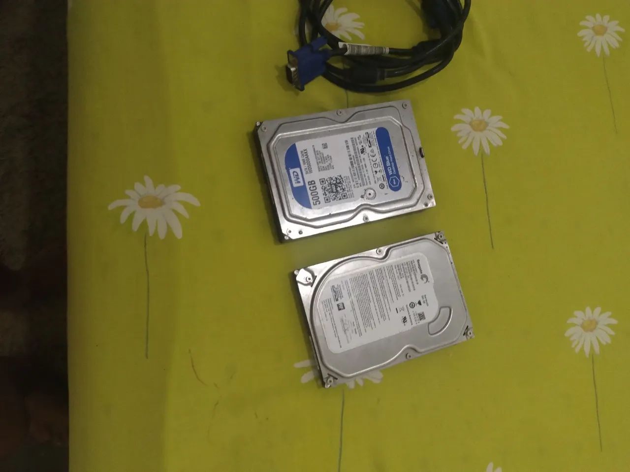 Informática  - Foto 3