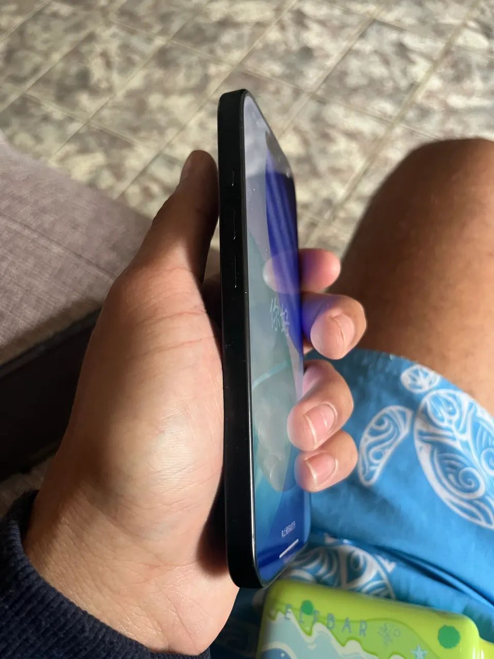16 pro 256 gb - Foto 4