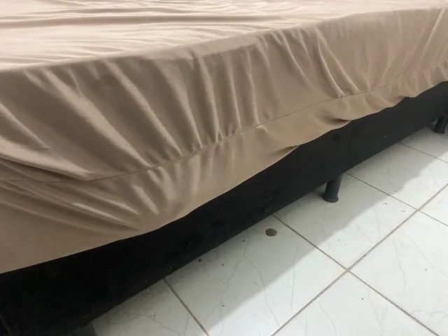 Cama  - Foto 4