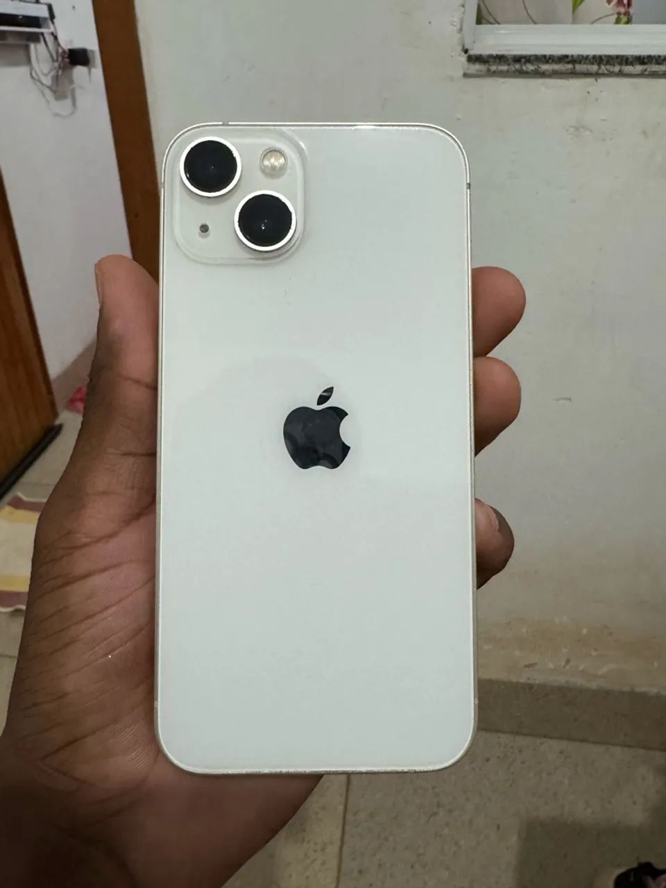 IPHONE 13 RETIRADA DE PEÇA  - Foto 2