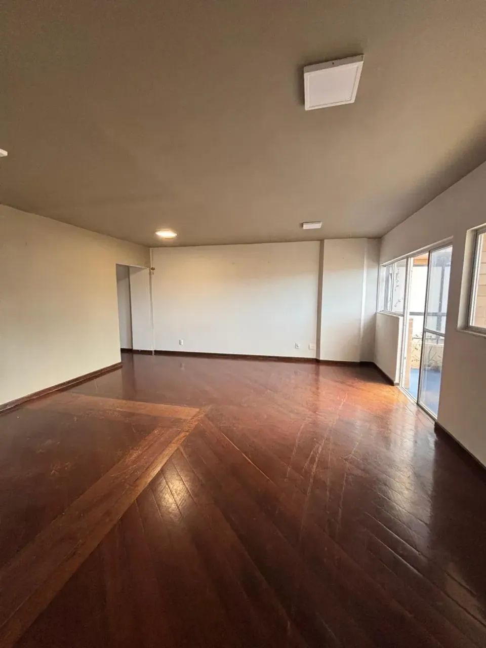 Alugo Apto No Renascença Sirius e Vega - Foto 2