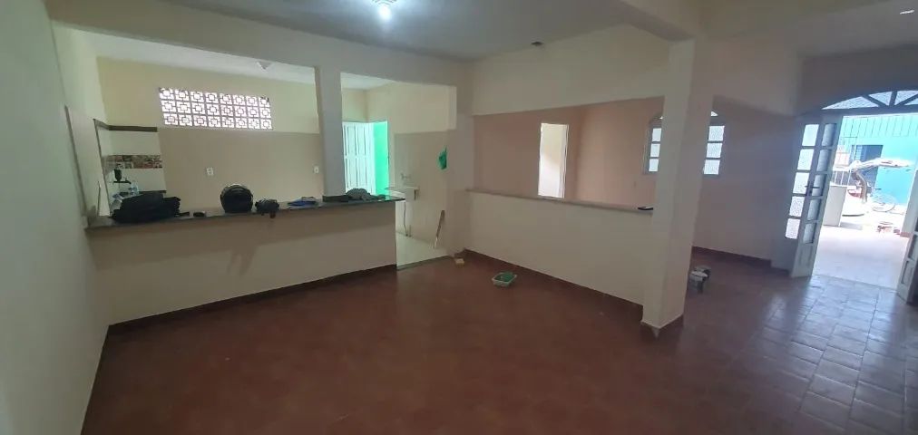 Casa 2 quartos em Marataízes Barra  - Foto 4