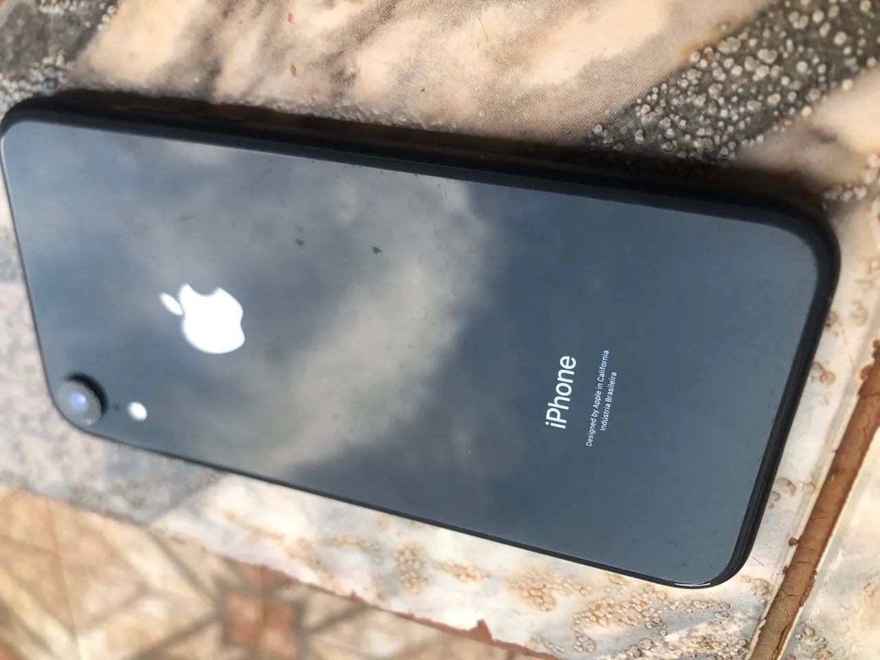 iPhone XR 128GB - Foto 3