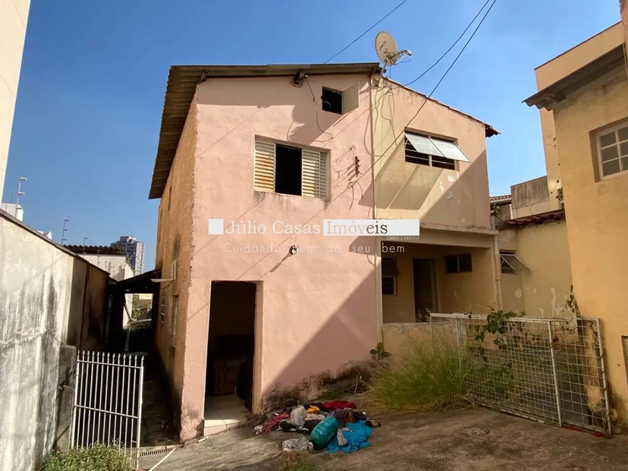Terreno Comercial à venda no Centro - Foto 4