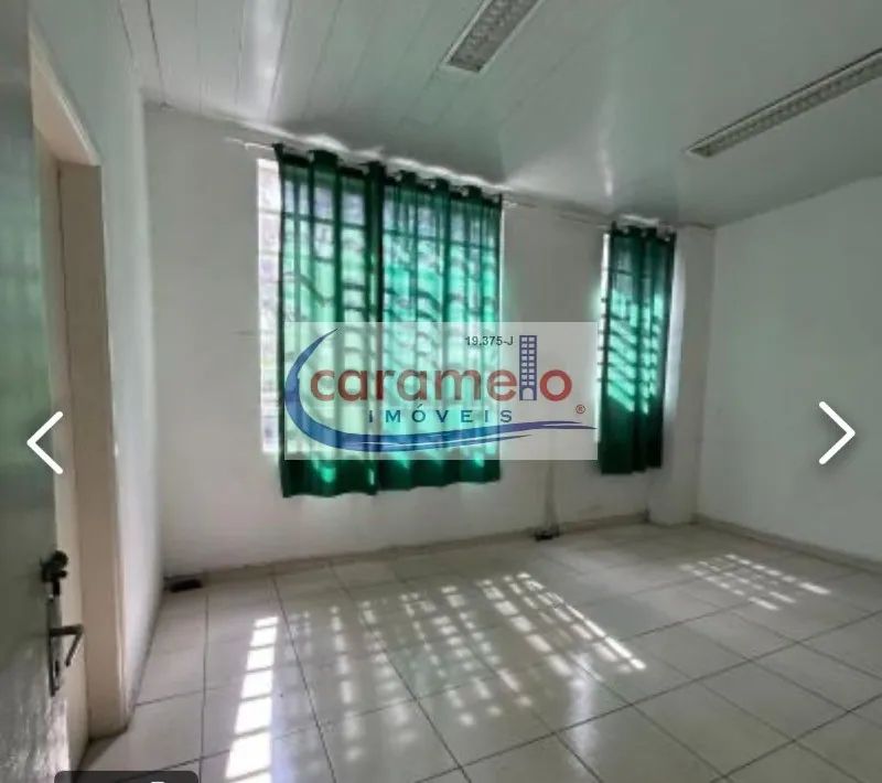 PONTO COMERCIAL em SÃO PAULO - SP, BARRA FUNDA - Foto 5