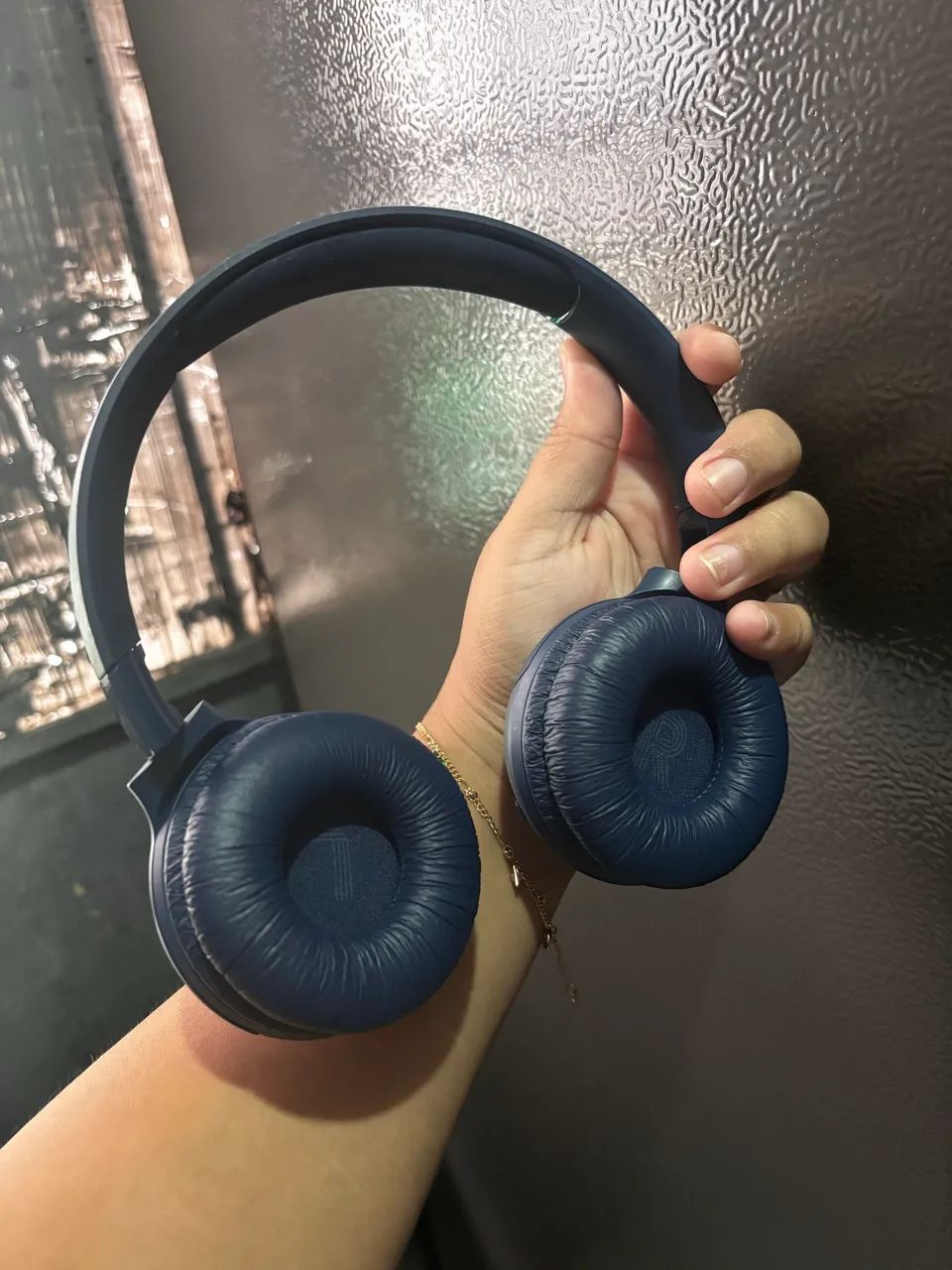 FONE JBL ORIGINAL - Foto 3