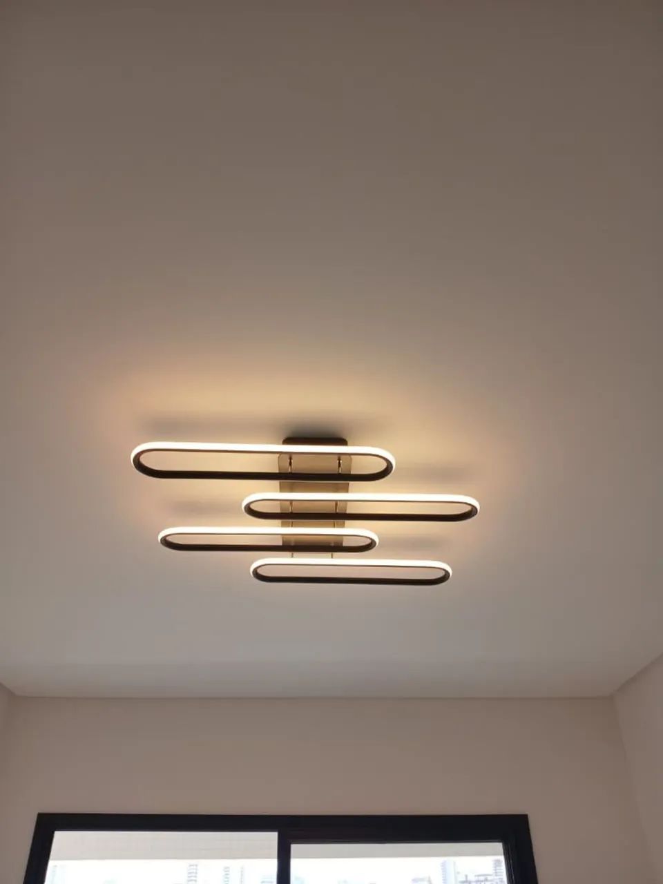 Eletricista Residencial  - Foto 3