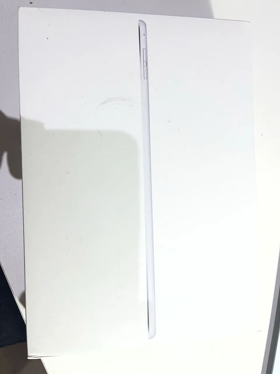 iPad Air 2 64GB - Foto 3